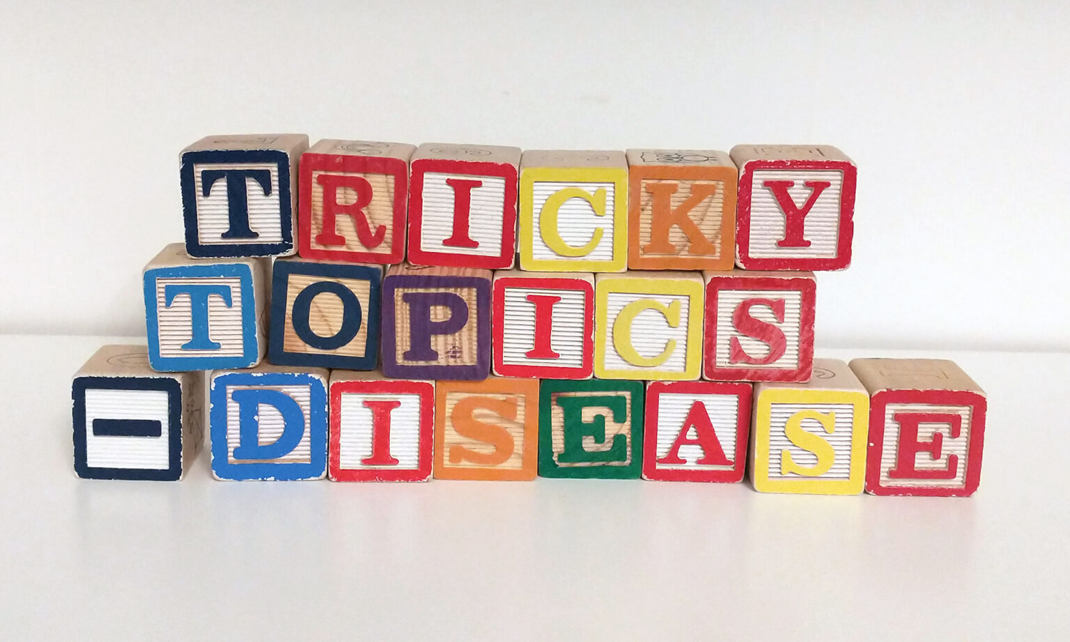 20-tricky-topics-in-children-s-literature-disease-the-children-s