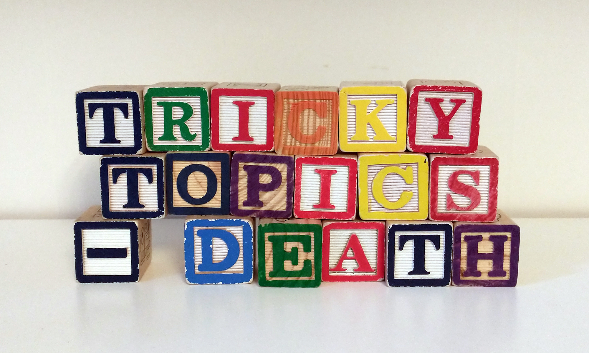 21-tricky-topics-in-children-s-literature-death-the-children-s